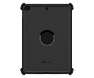 DEFENDER APPLEE IPAD 7TH GEN NEW