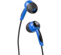 Defender Auricolari in-ear stereo in-ear