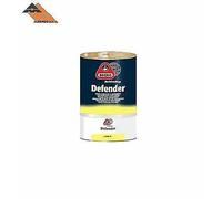 DEFENDER BOERO PRIMER EPOSSIDICO BICOMPONENTE bianco + grigio 0,750 - 2,5 - 10 L