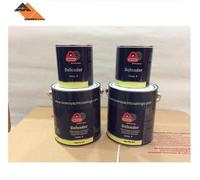 DEFENDER BOERO PRIMER EPOSSIDICO BICOMPONENTE bianco + grigio 0,750 - 2,5 - 10 L