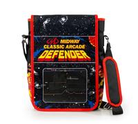 Defender Borsa Messenger Arcade 14"