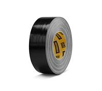 Defender BULK EXA-TAPE Nero Lucido 50 mm Bulk