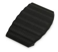 DEFENDER by Adam Hall 85168 Elemento terminale Termoplastico poliuretano TPU N