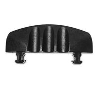 DEFENDER by Adam Hall 85208M Elemento terminale maschio Termoplastico poliuret