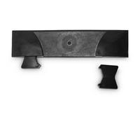 DEFENDER by Adam Hall 85308 Elemento terminale Termoplastico poliuretano TPU N