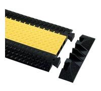 DEFENDER by Adam Hall Elemento terminale 85008 Termoplastico poliuretano TPU