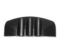 Defender Mini End Fem.