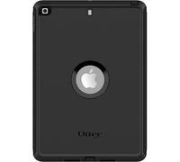 Defender Case - Apple Ipad Tablet - 10.2 inch - 7th 8th 9th Gen - Black NEW