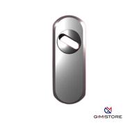 DEFENDER Cipierre art 361 Da Montante Per Infissi e serramenti in alluminio,...