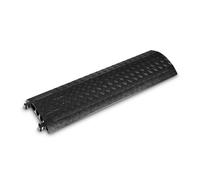 Defender Mini BLK