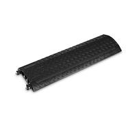 Defender Mini BLK