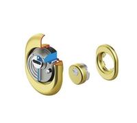 DEFENDER DISEC MONOLITO BD201N-25D1 OL ARTICOLO BD201N-25D1A2