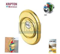 DEFENDER DISEC MONOLITO BKD 251 - 25D1 KRYPTON DIAMANTATO