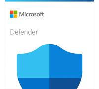 Defender for Endpoint P2 Add On for Microsoft 365 E3 - abbonamento mensile (1 mese)