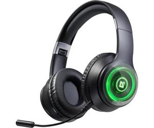 Defender FreeMotion B400 Cuffie Con cavo e senza cavo A Padiglione Chiamate/Musica/Sport/Tutti i giorni USB tipo-C Bluetooth