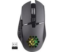 defender GLORY GM-514 Maus rechts RF Wireless Optisch 52514 Mouse Ottico 3200