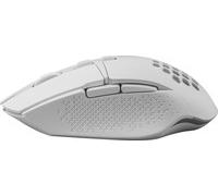 Defender Gm-514 Glory Rgb Mouse Argento