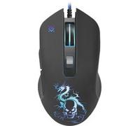 defender GM-090L mouse Right-hand USB Type-A Optical 3200 dpi Ottico CE 52090