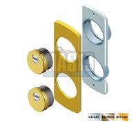 DEFENDER KIT MONOLITO PER FIAM 1120CP DISEC KTB725