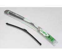 DEFENDER LUCAS PREMIUM CLEARVISION FLAT Spazzole tergicristallo SET OT 3 LWFD13