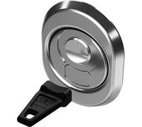 DEFENDER MAGNETICO CIPIERRE 5 CHIAVI BKL/M3/19-28 COLORI ASSORTITI