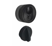 DEFENDER MAGNETICO DIERRE D-MAG R ANTIACIDO PROTEGGE LA SERRATURA PORTA BLINDATA