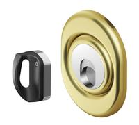 Defender Magnetico Disec Antiacido e Antitopolino 3 Chiavi MR500