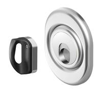 Defender Magnetico Disec Antiacido e Antitopolino 3 Chiavi MR500