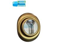 DEFENDER MAGNETICO MOTTURA DF37 CON MOLLA