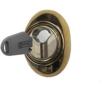 DEFENDER MAGNETICO MOTTURA DF43 PER DOPPIA MAPPA ANTI ACIDO ORO LUCIDO
