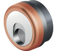 DEFENDER MAGNETICO MRM500 HAND DISEC