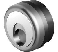 DEFENDER MAGNETICO MRM500 HAND DISEC