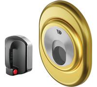 DEFENDER MAGNETICO MRM500F REGOLABILE HAND DISEC MM 38 D.MM 50 H.MM 14- 25