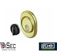Defender magnetico per Omega Plus Disec art. MRM10800A
