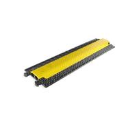 Defender MICRO 2 Kabelbrücke mit 2 Kanälen - Accessorio per cavi