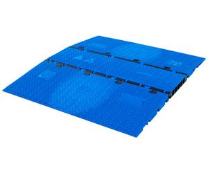 Defender MIDI 5 2D SET BLU