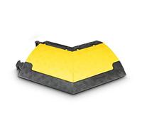 Defender Mini, 3 protezioni per cavi (85210R)