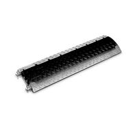 Defender Mini protezione per cavi (85299BLK)