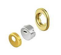 DEFENDER MONOLITO DISEC MOD. BD301N-25D1 BR ARTICOLO BD301N-25D1AB