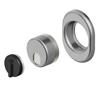 DEFENDER MONOLITO MAGNET.MRM29 MM.11 CR.SAT