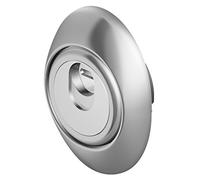 89773 Q.TA' 1 DISEC MAG 3G DEFENDER MAGNETICO CIL SAG CR SAT