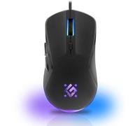 Defender Mouse da gioco ARGA GM-049