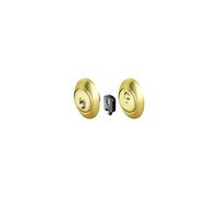 Defender Protector Monolito Magnetico MAG 3G 2ST-25D1A2 O. L.