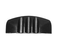 Defender Mini End Fem.