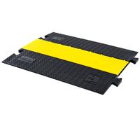 Defender SLIM 5