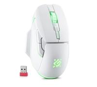 Defender Stix - Mouse da gioco wireless