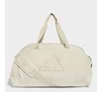Defender Strap Graphic Duffle S Bag beige ONE SIZE