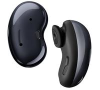 Defender Technology OU Defender Auricolari Wireless 910 Black Marca