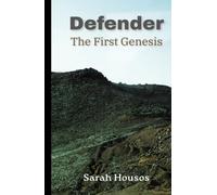 Defender: The First Genesis