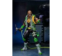 Defenders of the Earth: LOTHAR by Neca
